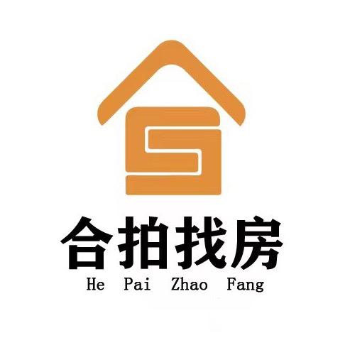 合拍找房