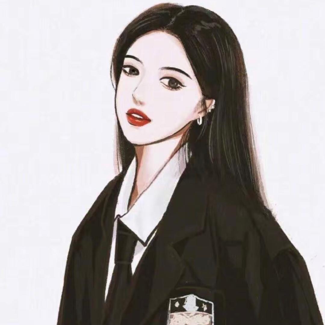 卖衣服的小七✨