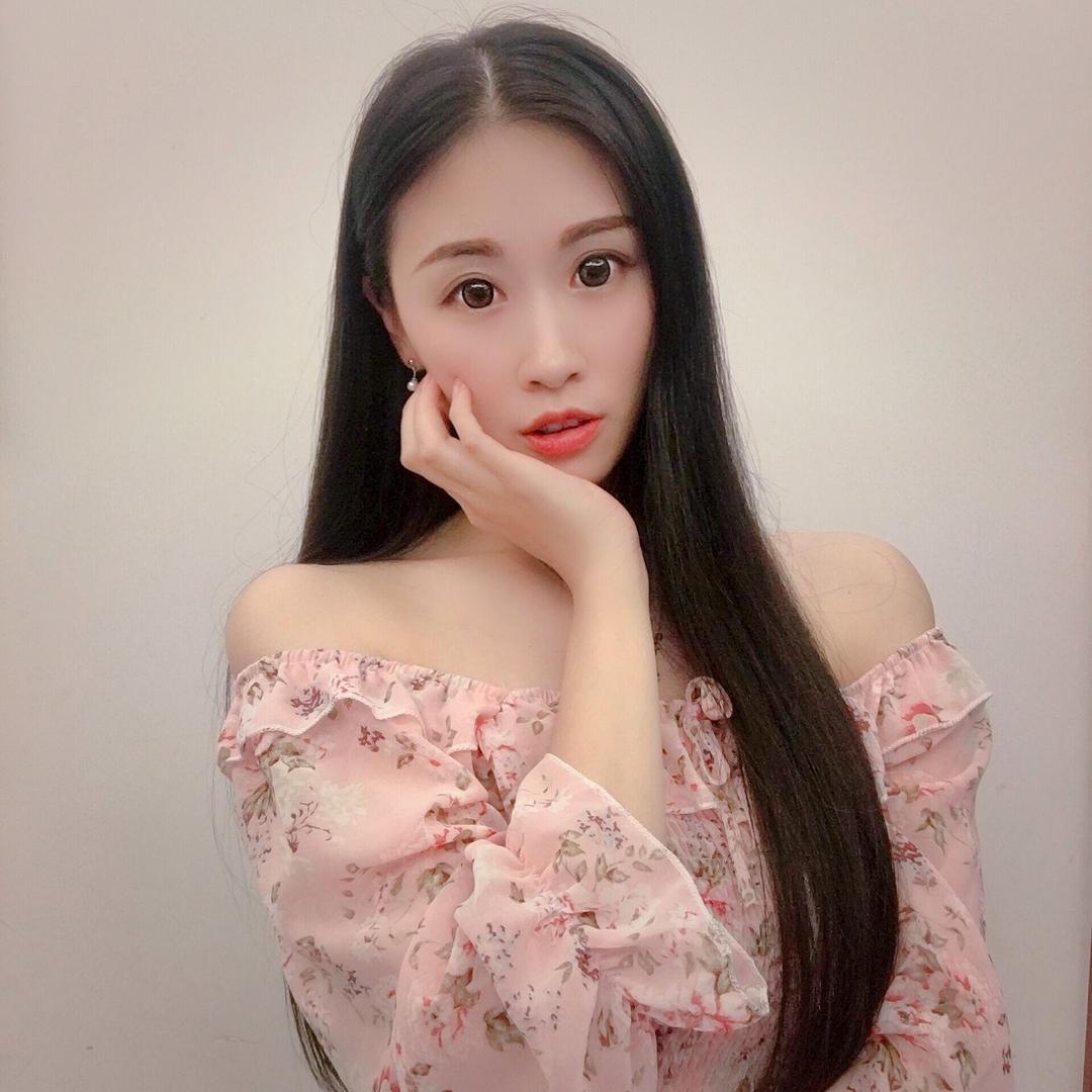 🎀 暖芯吖