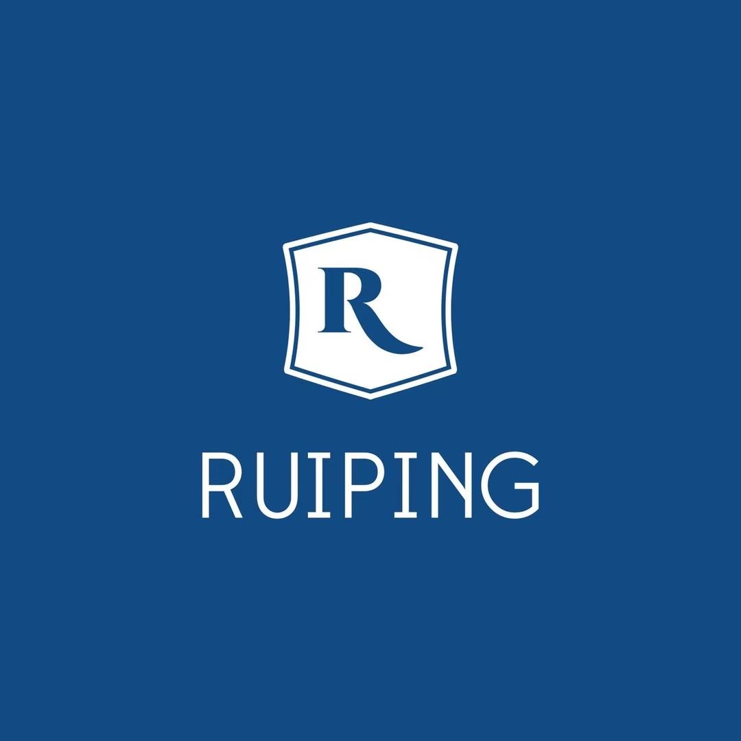 RuiPing精选女装店