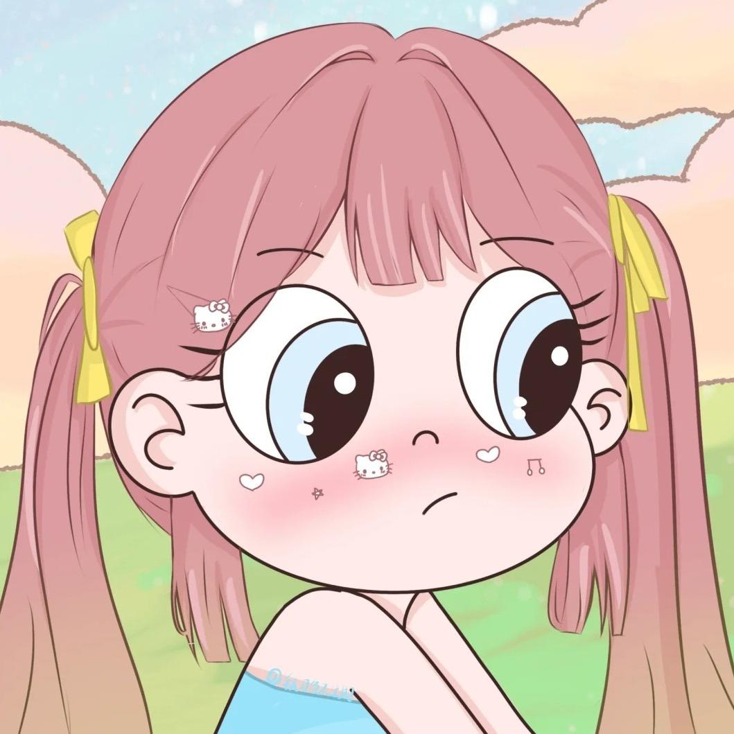 우두나