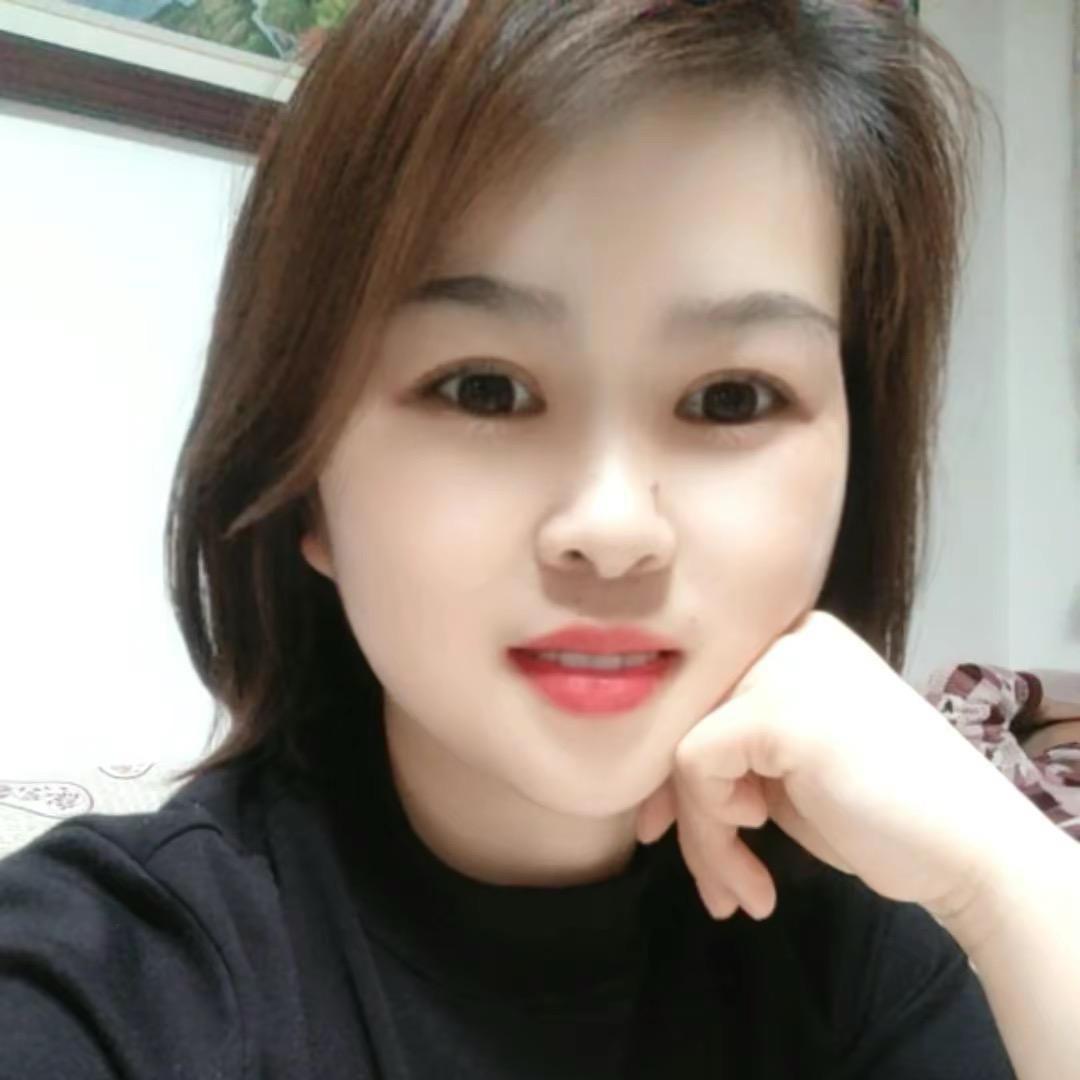 陈党爱生活（自用的在橱窗）