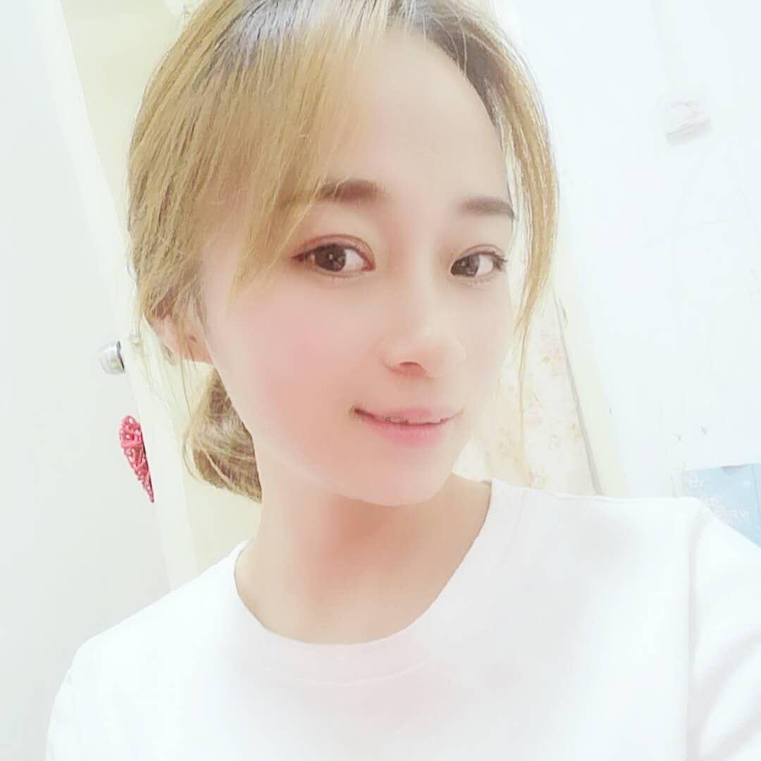 南希呀~
