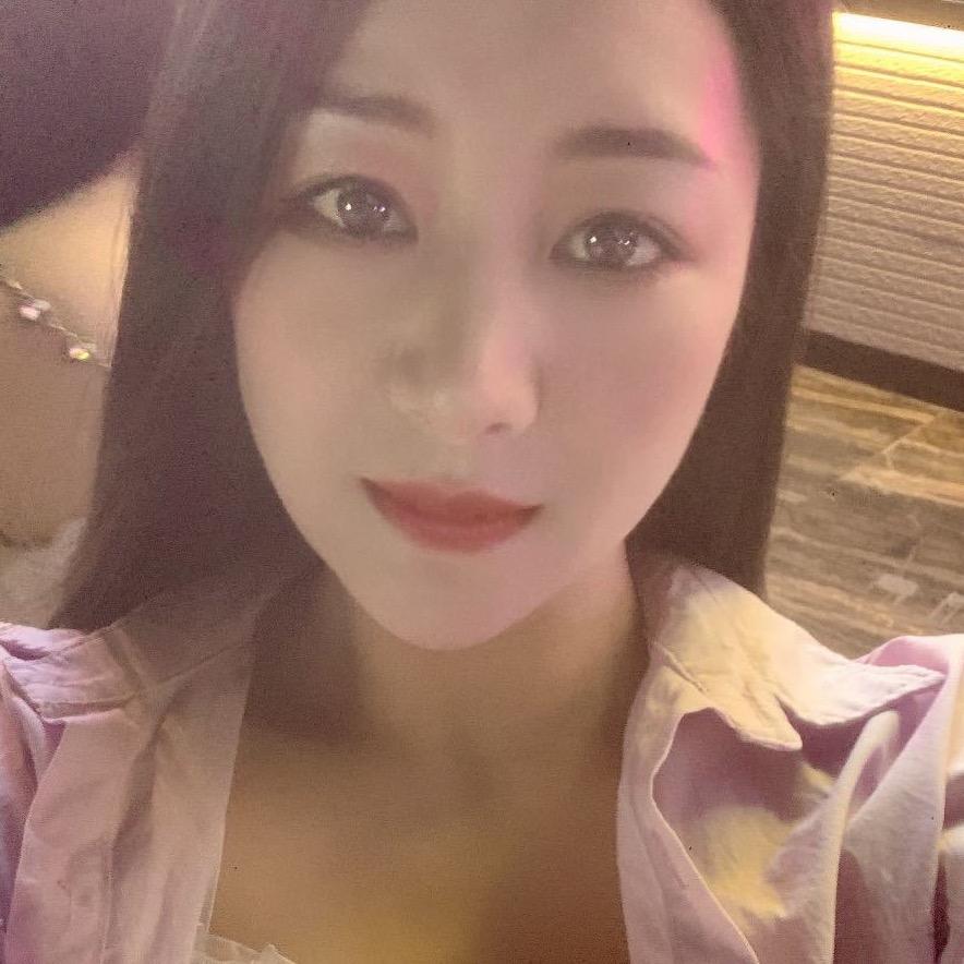 拼命三娘
