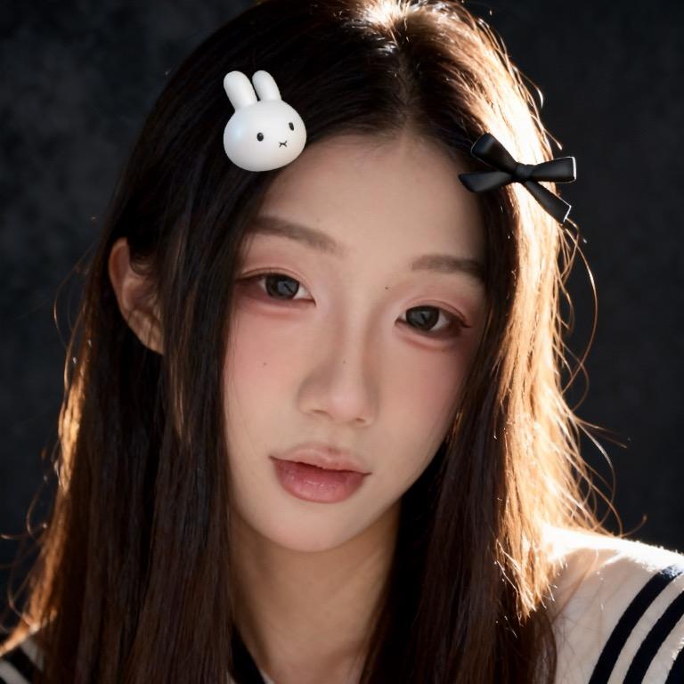 小羊🐑提子
