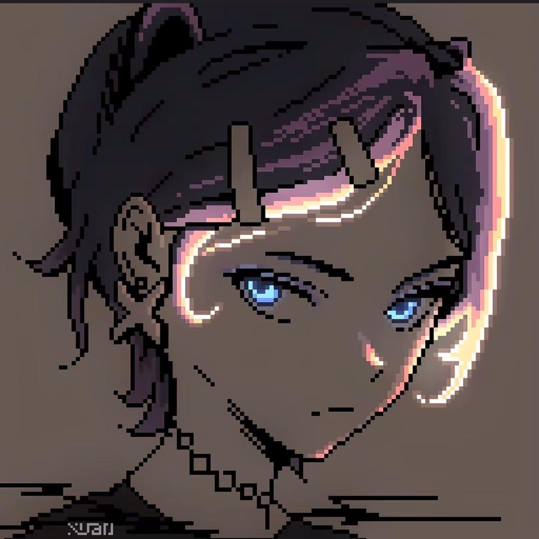 jojo啊