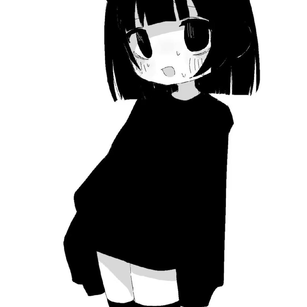 Agony