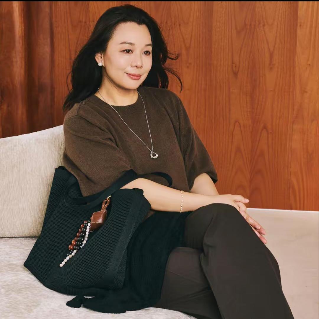 Q姐（爆款返场）