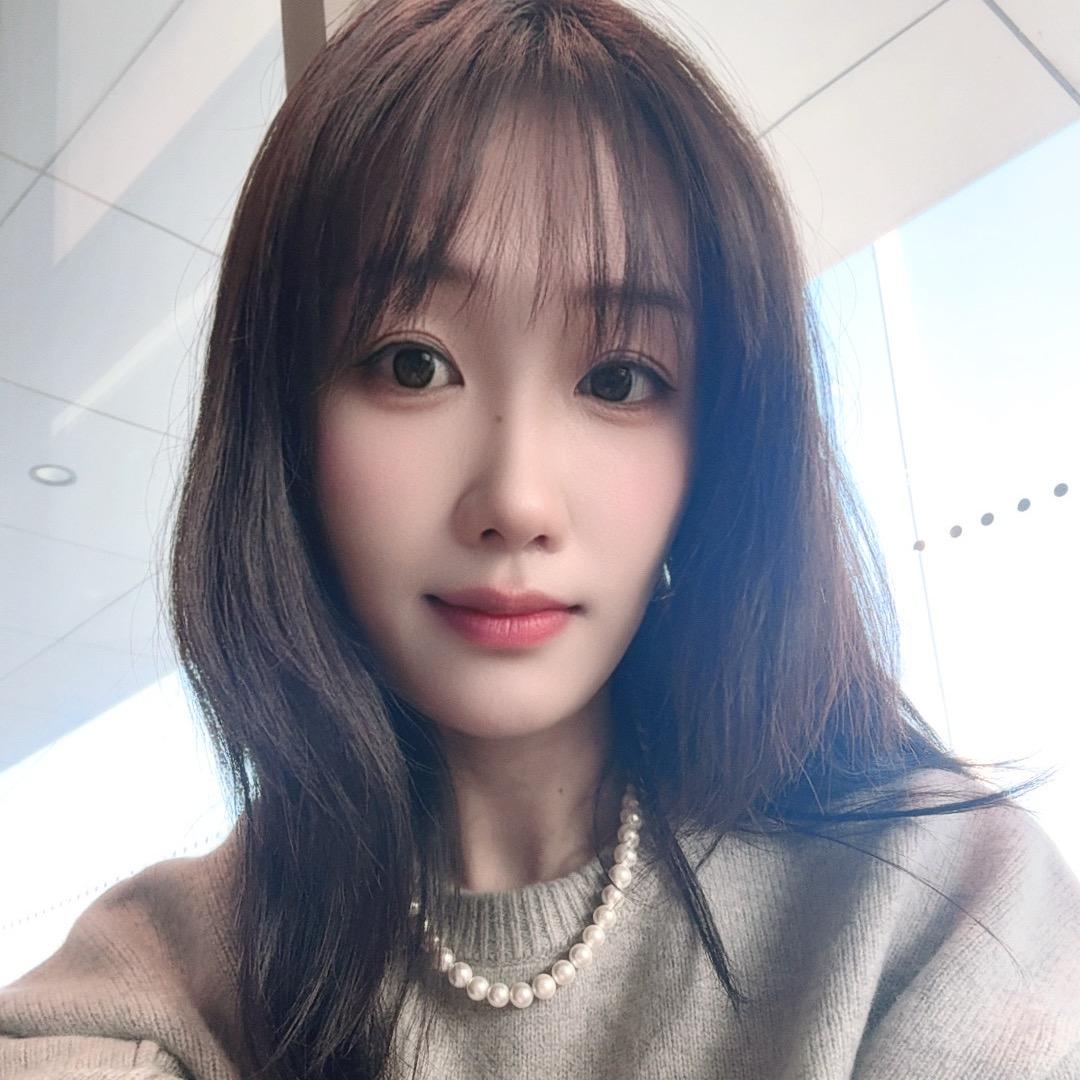 阜宁县康奇百货商行（个体工商户）