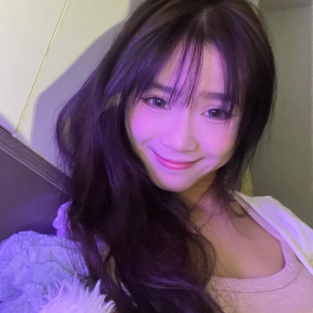 ：12