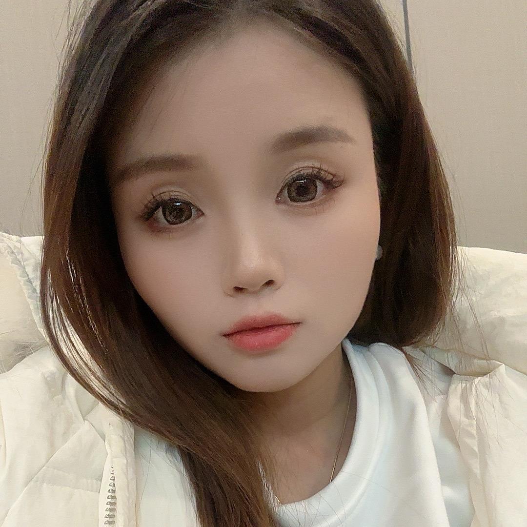 洲洲崽崽👶🏻