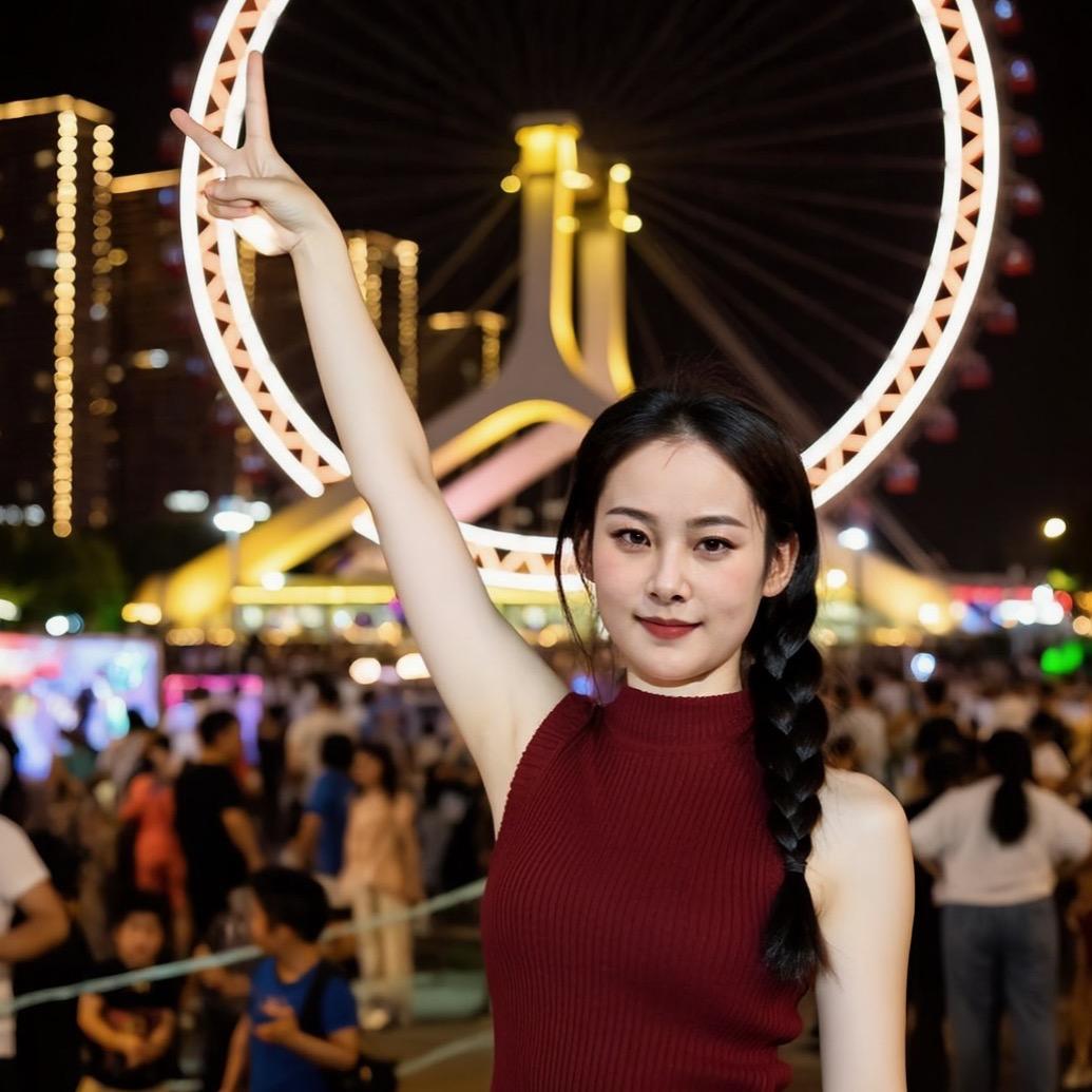 @我还是我✔