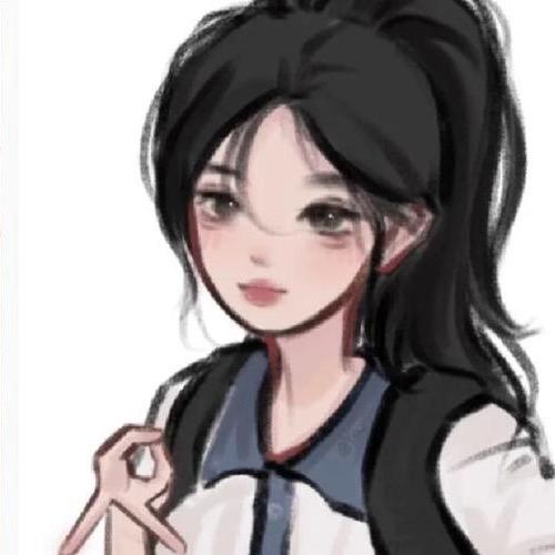小耶