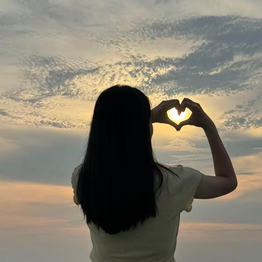 小姑奶奶        💕