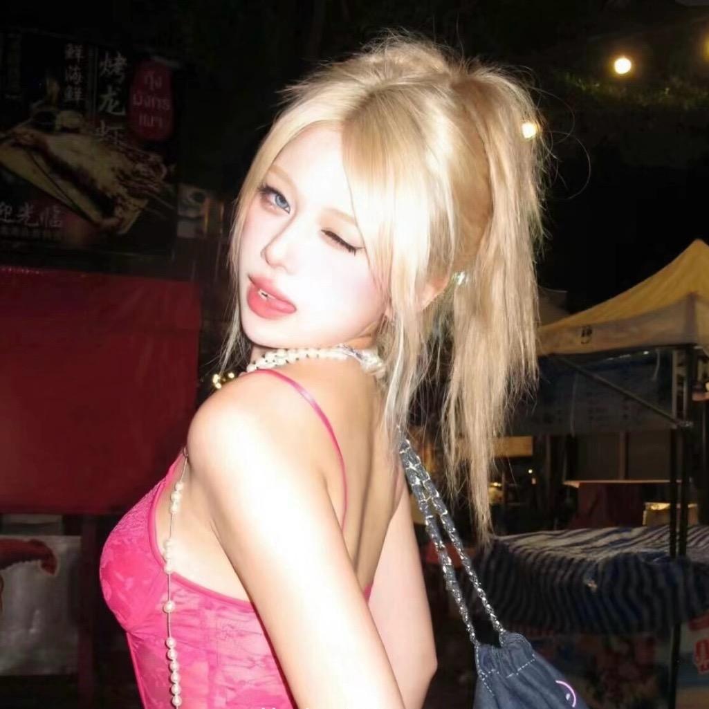 啊哦xuan