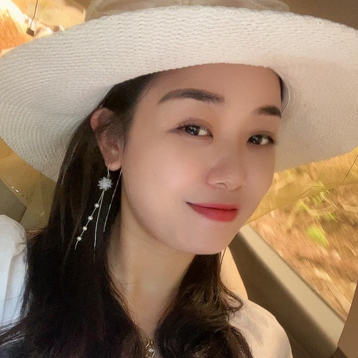 食全酒美颖姐