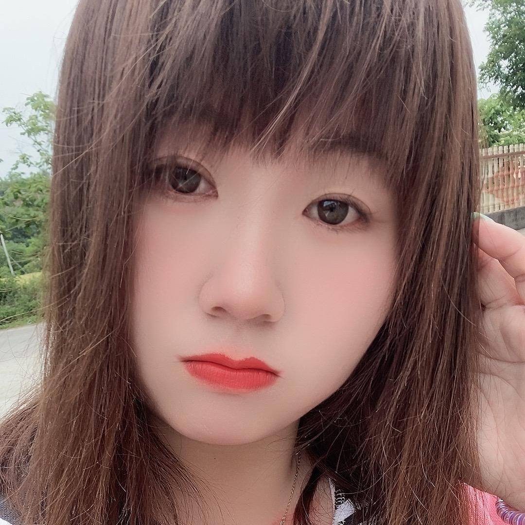 是冰冰呀