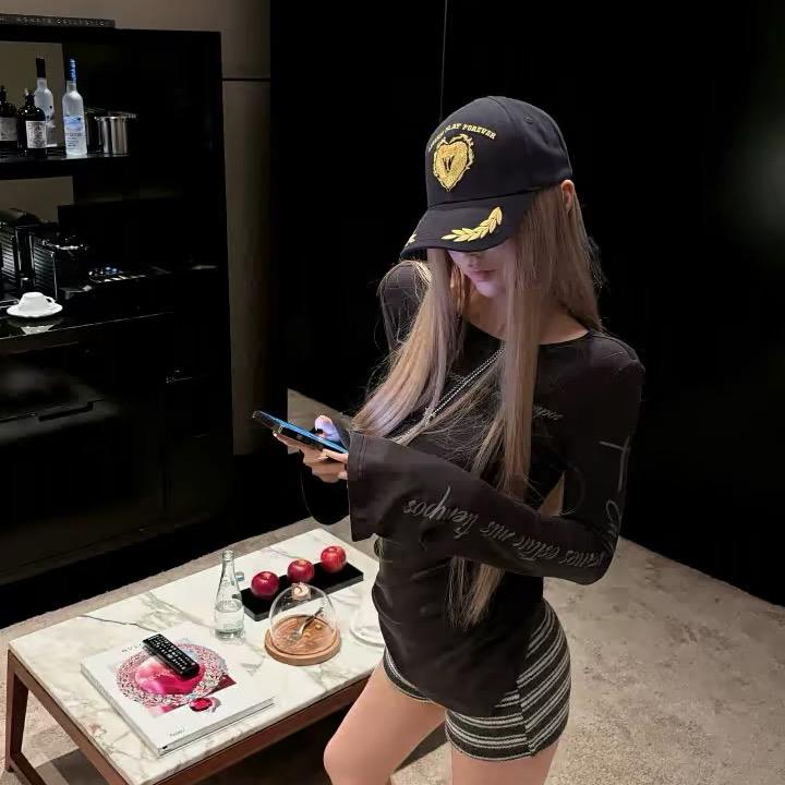汉堡包.