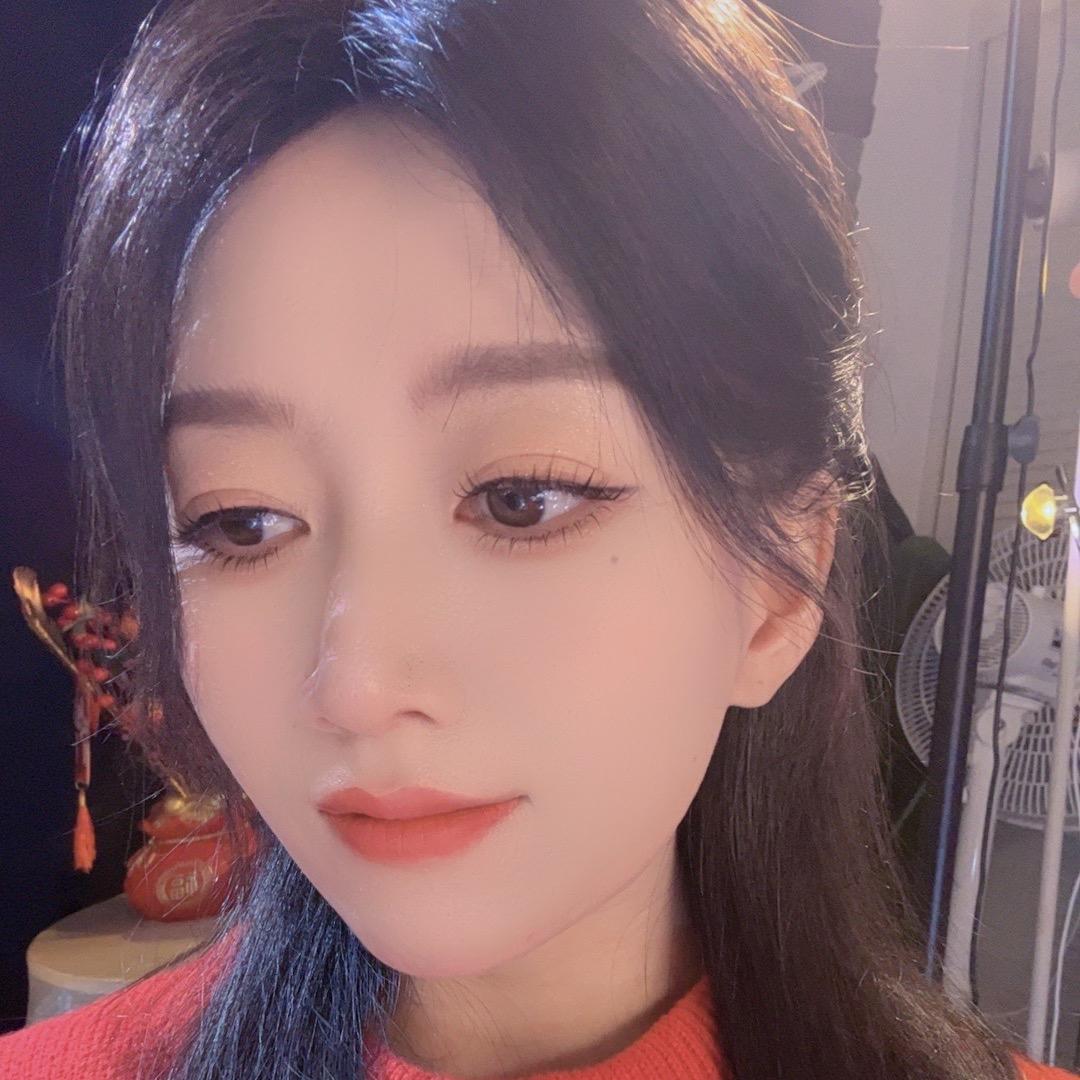 妖聂🎙️