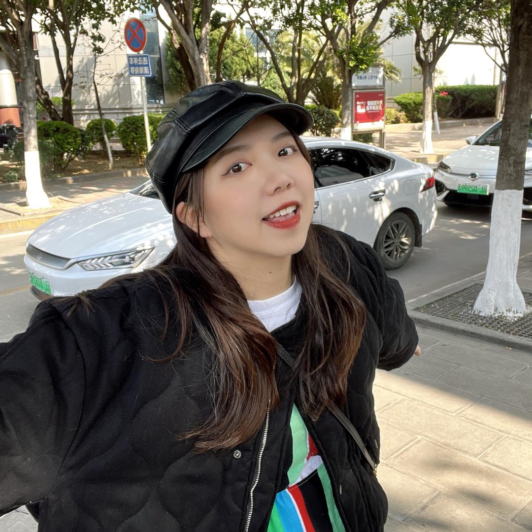 发发服饰（微胖女装）