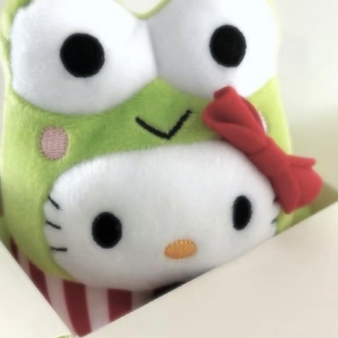 唧唧歪歪