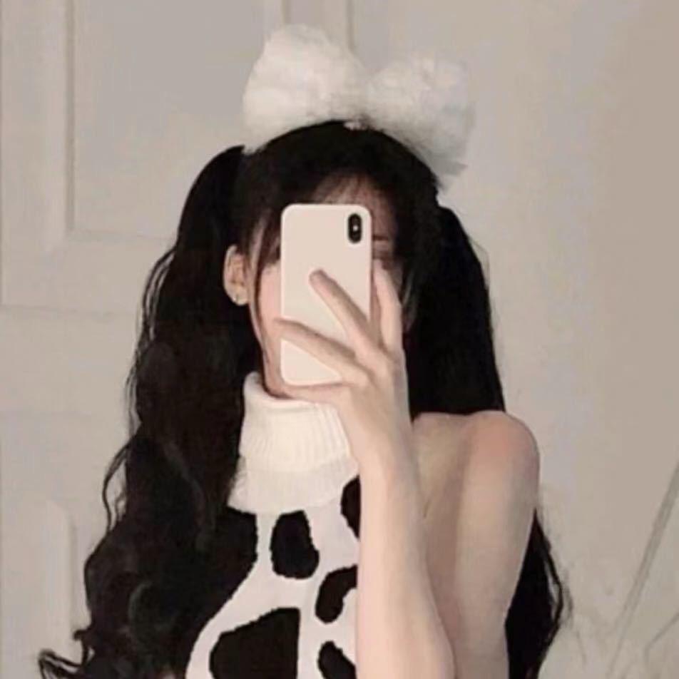 软软