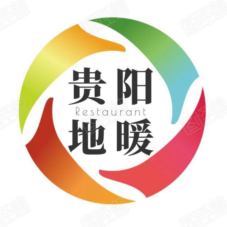 晓飞机电-张工