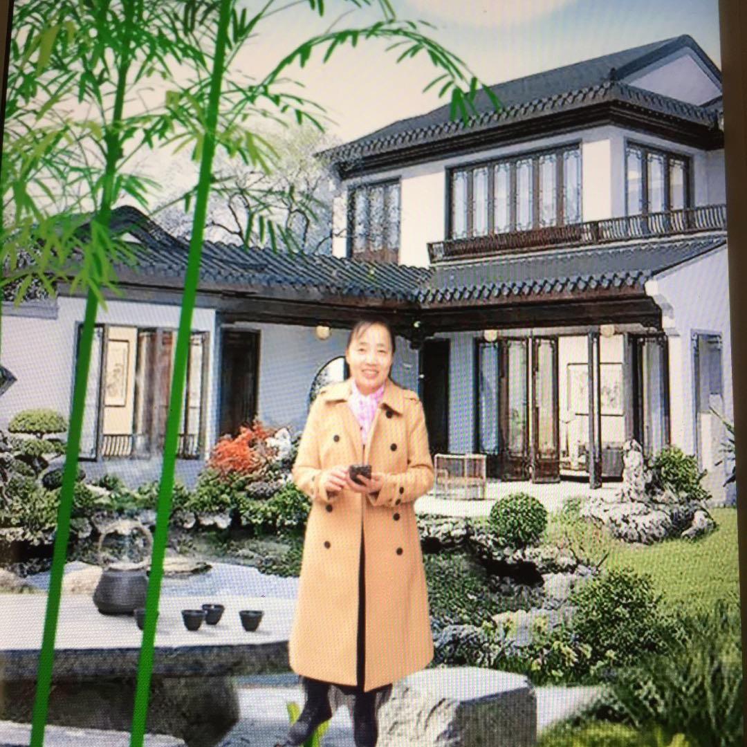 轻歌慢舞🌹(拒私聊)