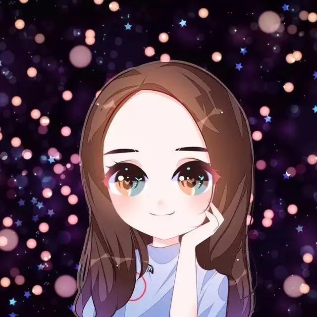 小小说游戏