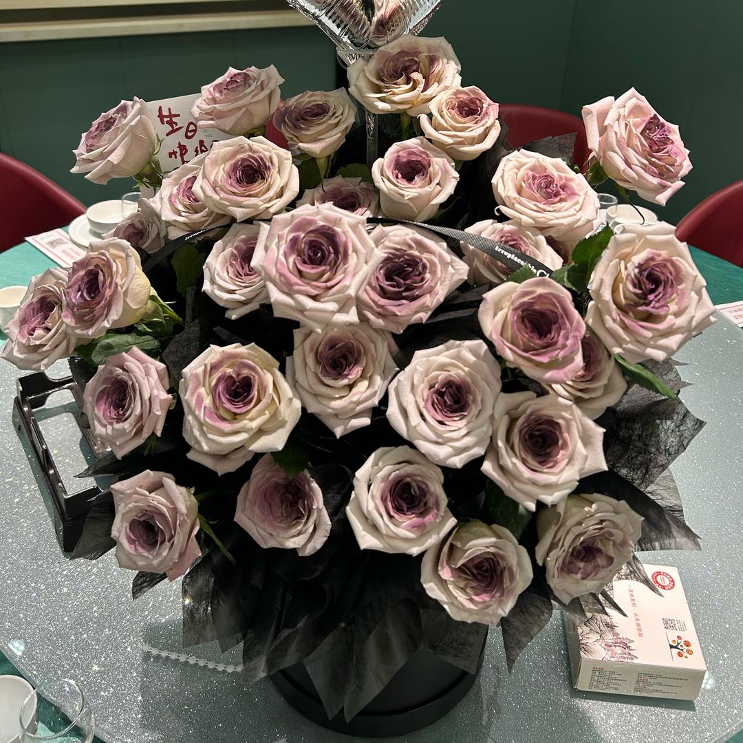 董77（直播爆款）