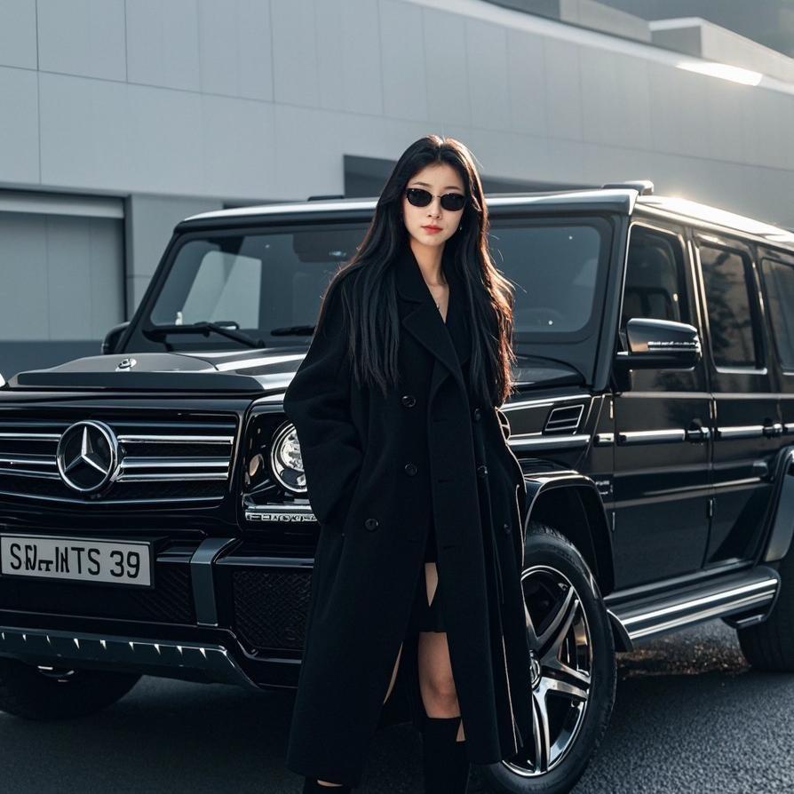 A中山二手车（收车）