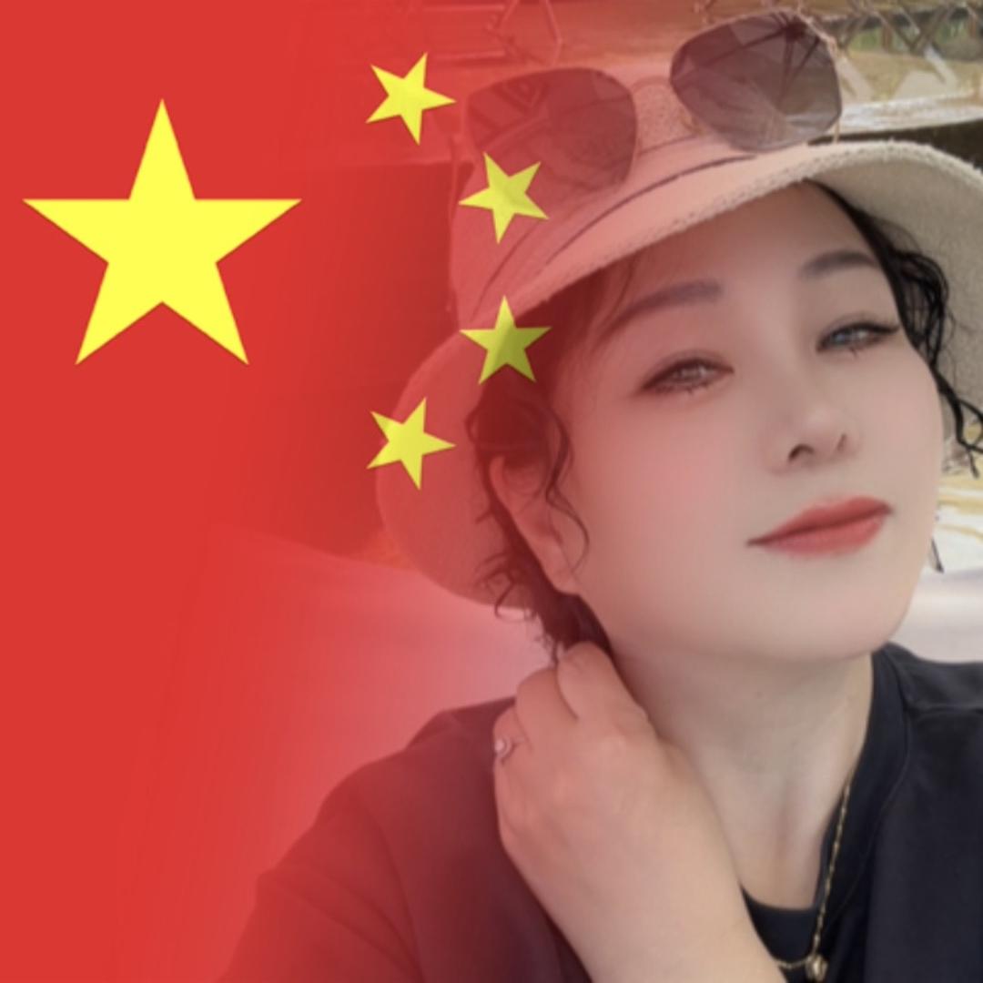 🌟常州水晶🌟