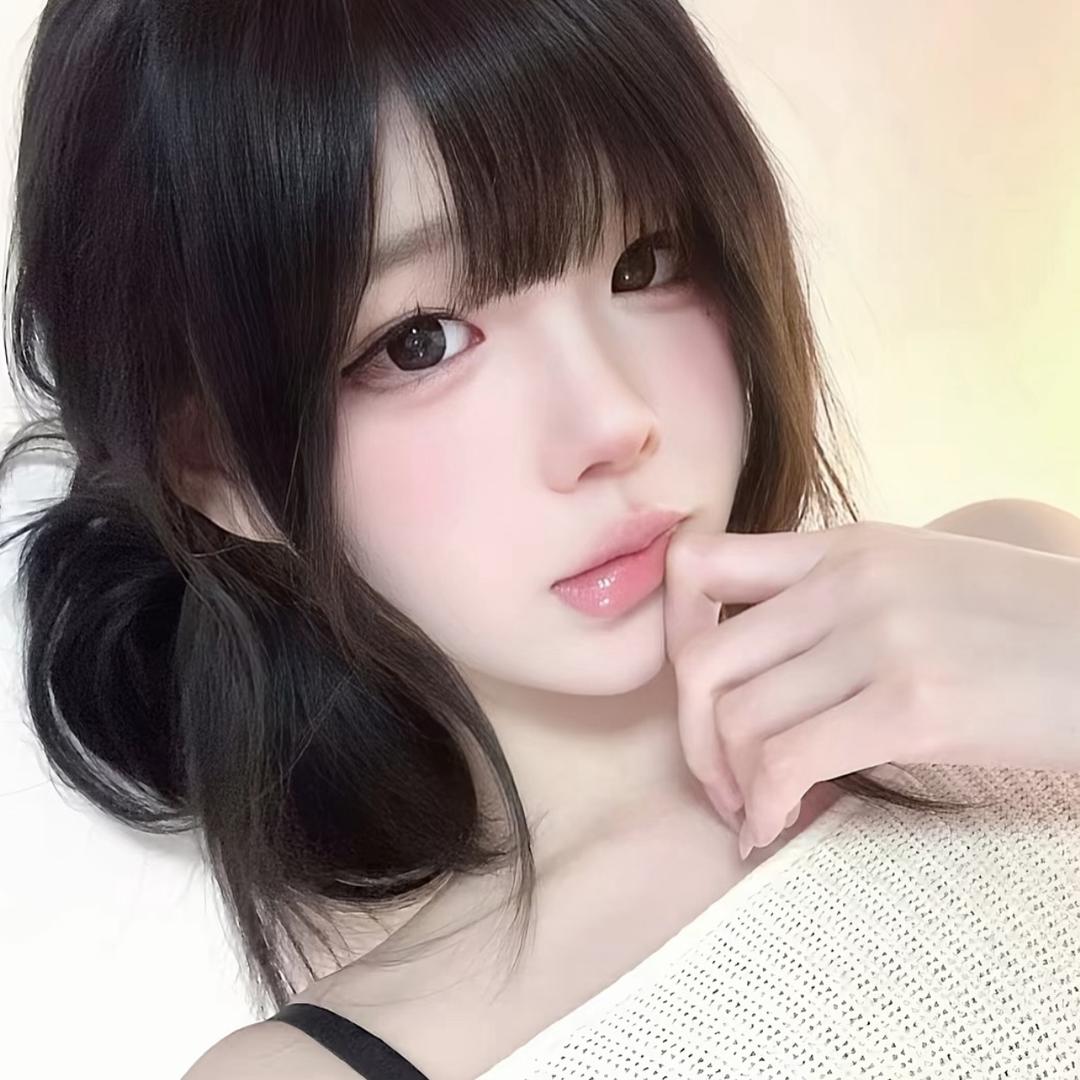 ￵7