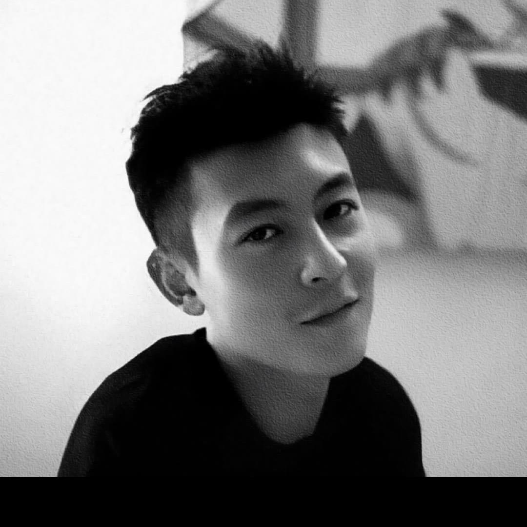 看一看电子通讯