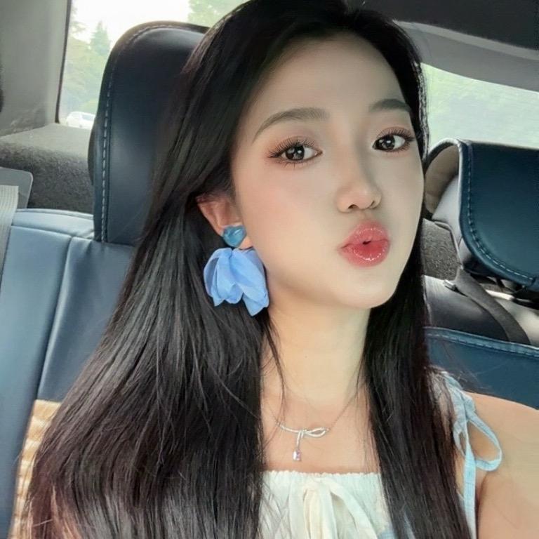 李羙人🩵
