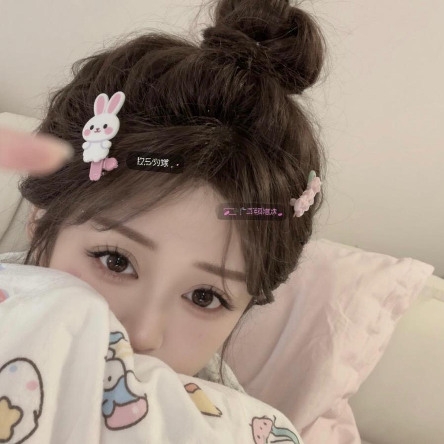 诗意 | 助眠哄睡
