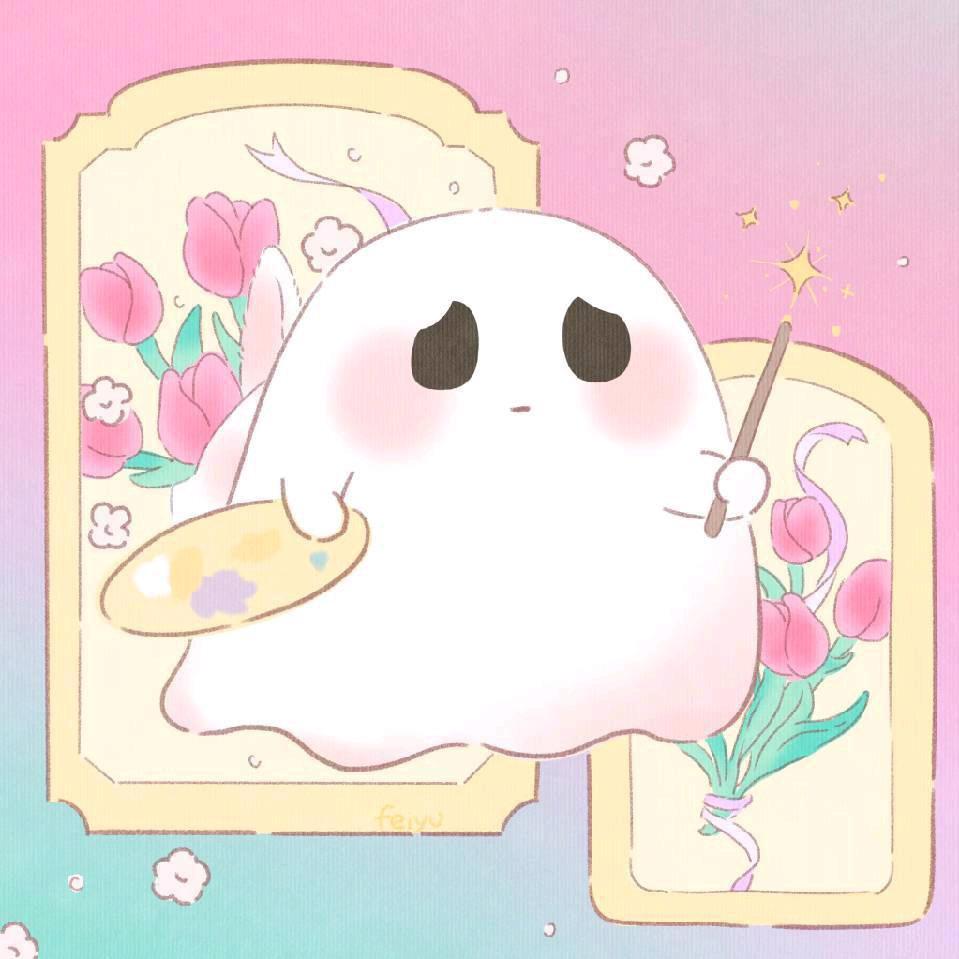 数码顽家