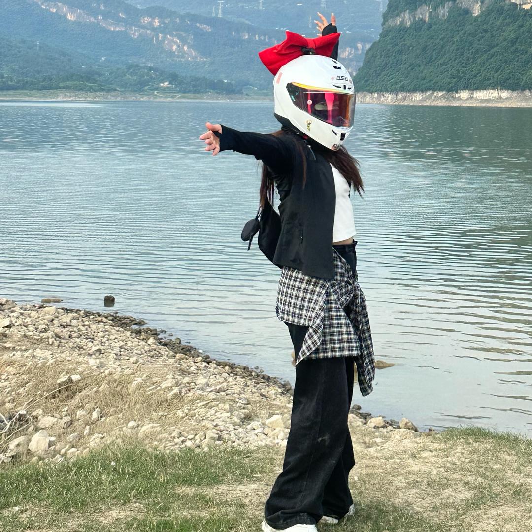 王一博老婆