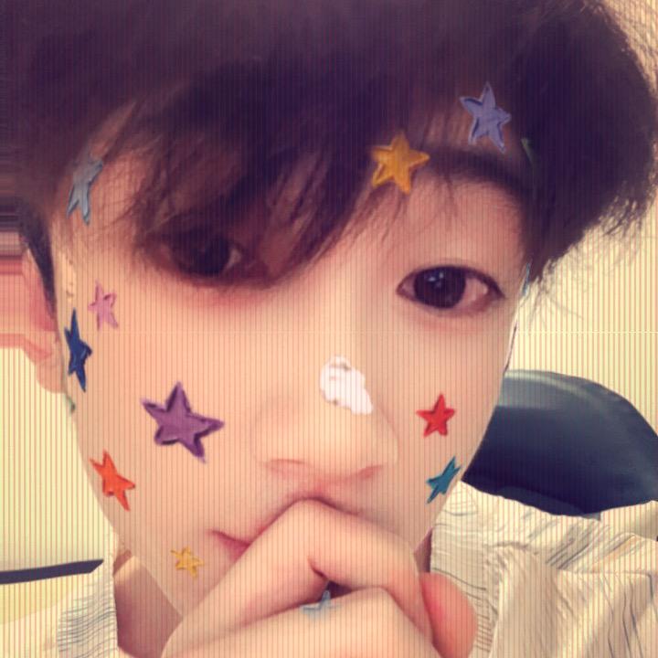 小影ᰔᩚ