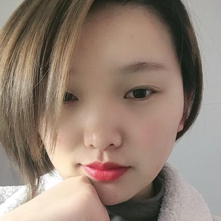 开心至上