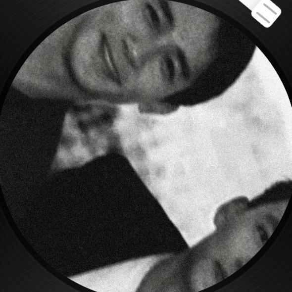 淮叙（三角洲行动）