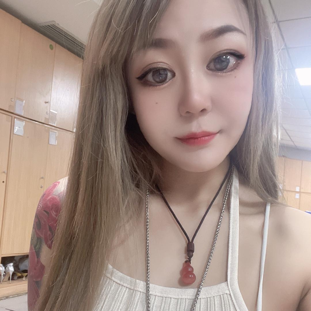 静静文案馆