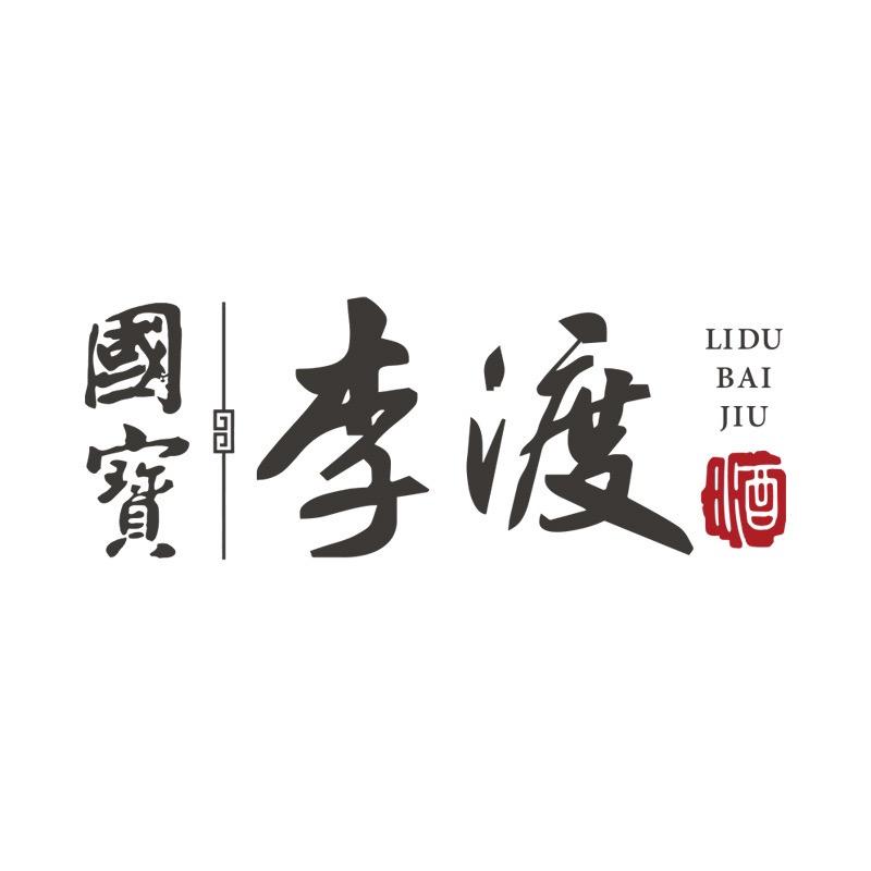 李渡酒类旗舰店