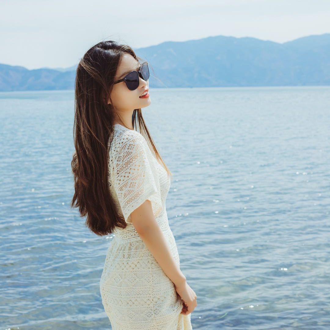 荆州塔黎娅安良店-蓉蓉