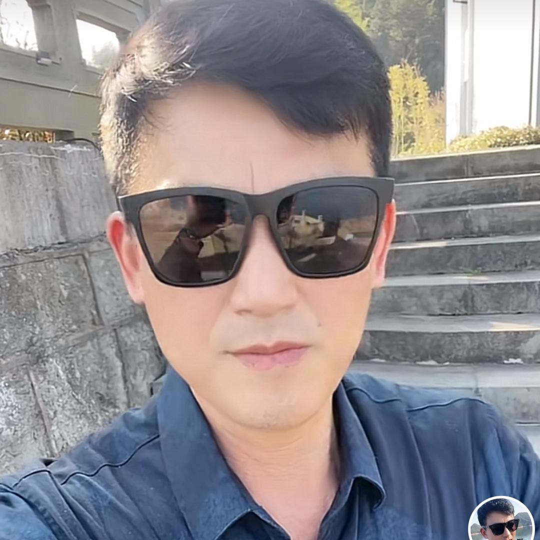 轮机长