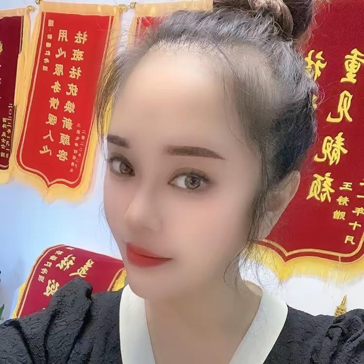 斑痘疣痣（收学徒）