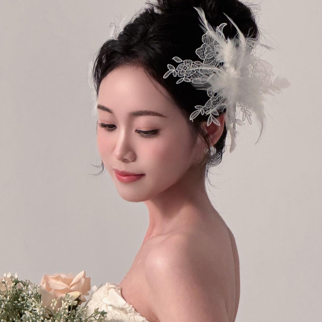 柒樱（闭关修炼版