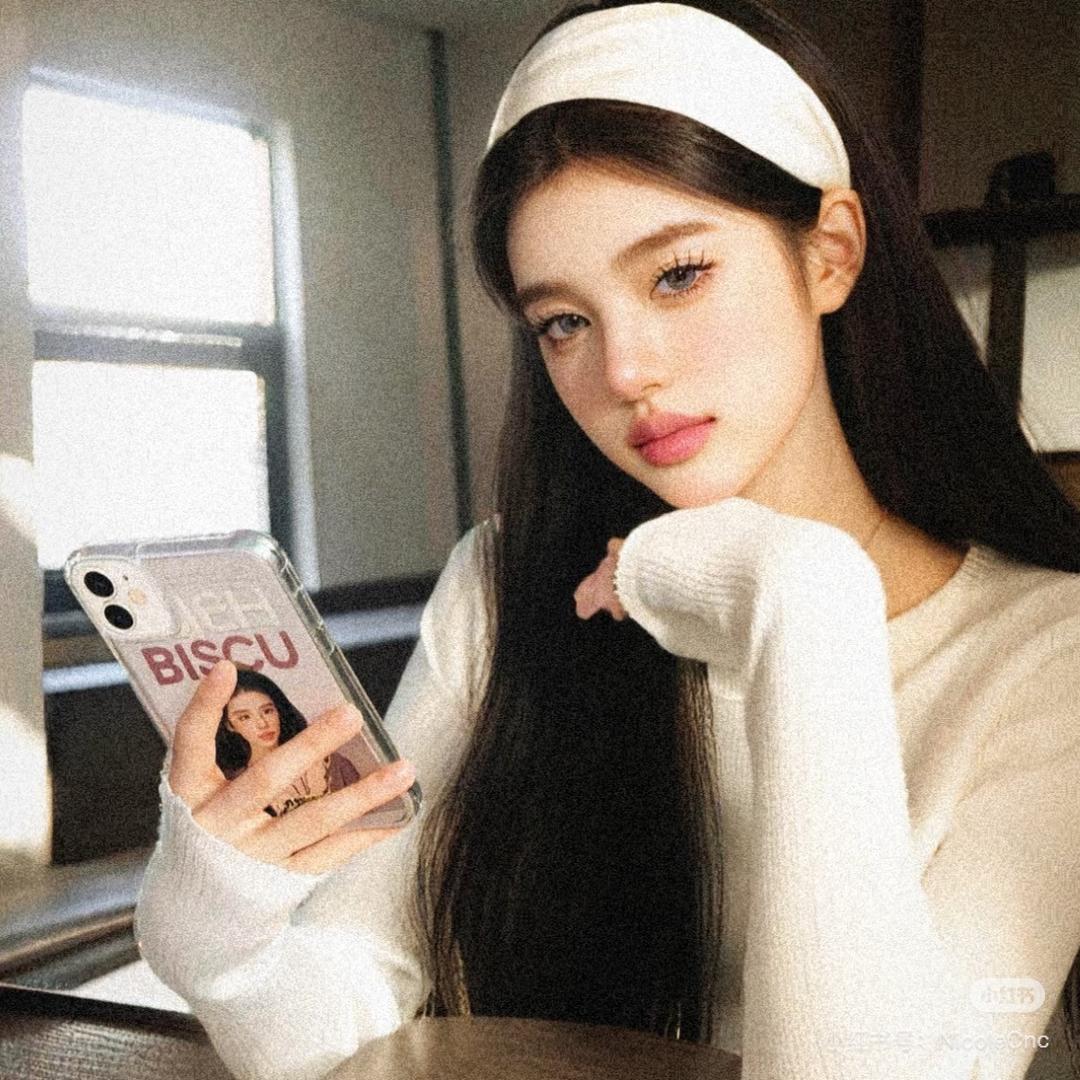 Mengjie_Xu
