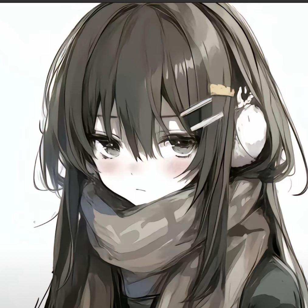 火锅（测rgc）