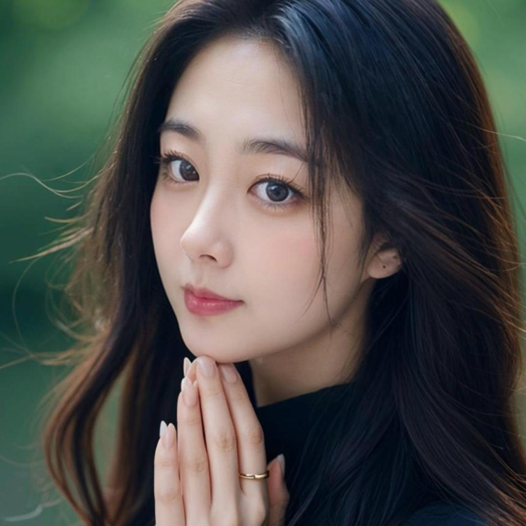 招财🐱💓乄乂